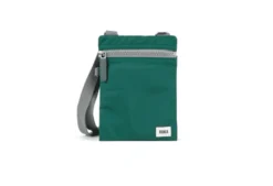Roka Chelsea Sustainable Bag< Woodall 1884