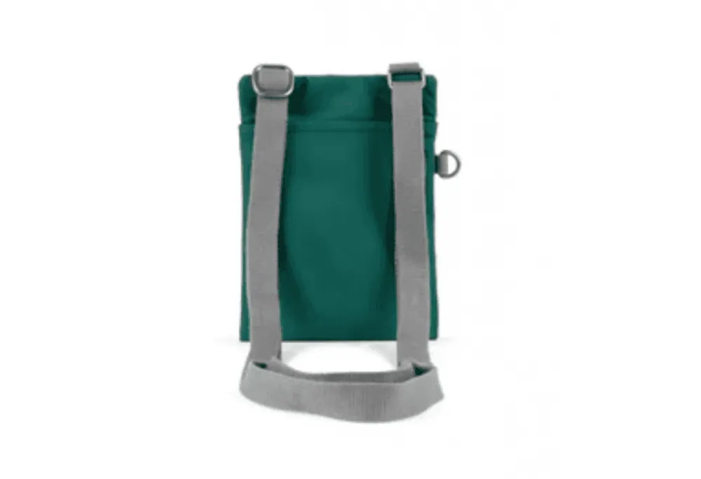 Roka Chelsea Sustainable Bag< Woodall 1884