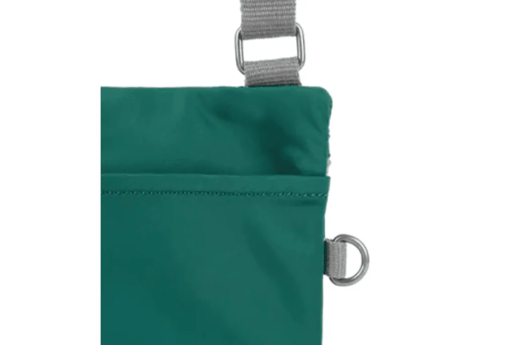 Roka Chelsea Sustainable Bag< Woodall 1884