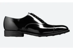 Barker Cheltenham Oxford<Men Oxford
