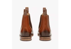 RM Williams Chinchilla Boot<Men Boots