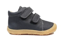 Ricosta Chrisy First Boot<Boys First Walking Shoes