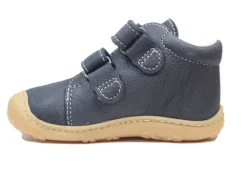 Ricosta Chrisy First Boot<Boys First Walking Shoes