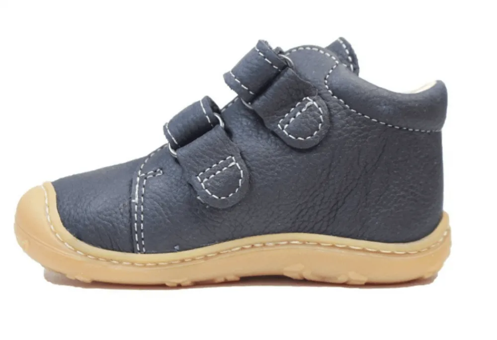 Ricosta Chrisy First Boot<Boys First Walking Shoes