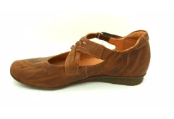Think! Cindy<Women Casual
