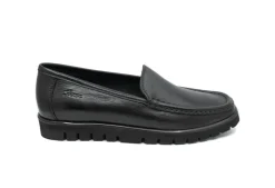 Sioux Clair Moccasin<Women Casual