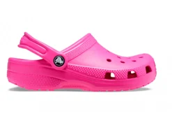 Crocs Classic Clog<Girls Sandals