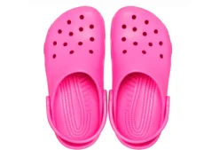 Crocs Classic Clog<Girls Sandals