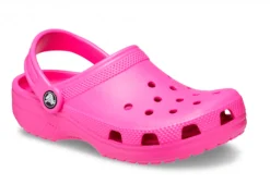 Crocs Classic Clog<Girls Sandals