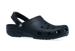 Crocs Classic Croc Clog<Men Sandals
