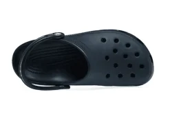 Crocs Classic Croc Clog<Men Sandals