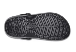 Crocs Classic Lined Clog<Men Casual