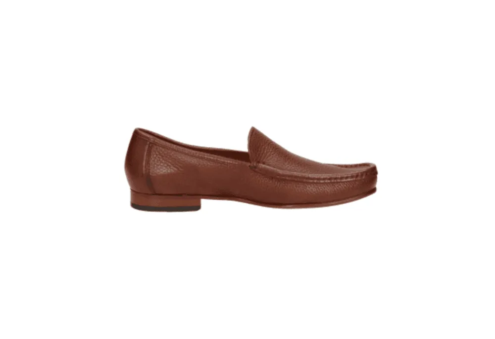 Sioux Claudio Loafer<Men Casual