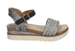 Josef Seibel Clea 16 Sandal<Women Sandals