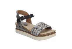 Josef Seibel Clea 16 Sandal<Women Sandals