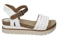 Josef Seibel Clea 16 Sandal<Women Sandals