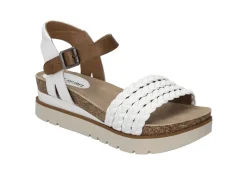 Josef Seibel Clea 16 Sandal<Women Sandals