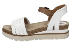 Josef Seibel Clea 16 Sandal<Women Sandals