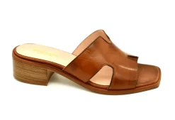 * Clifton Sandal<Women Formal