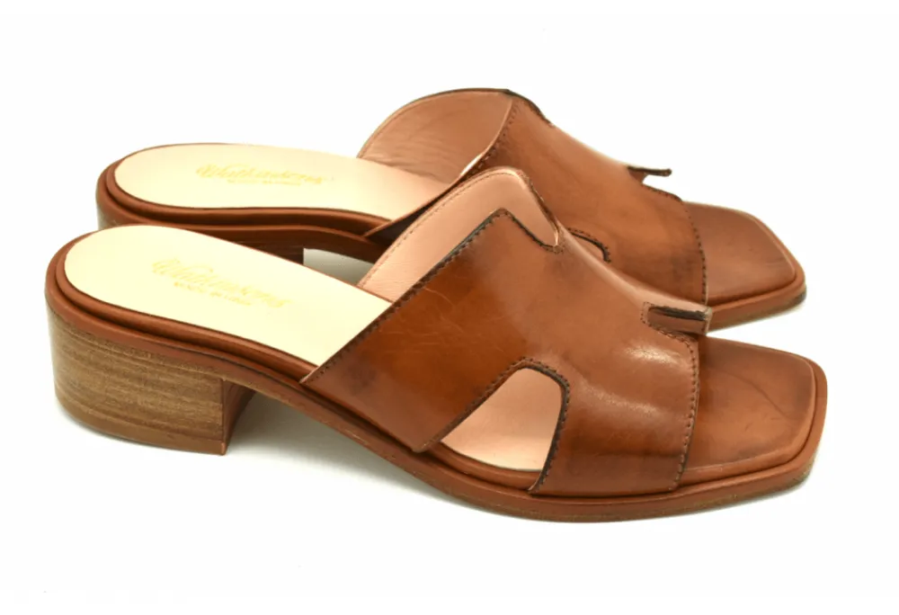 * Clifton Sandal<Women Formal
