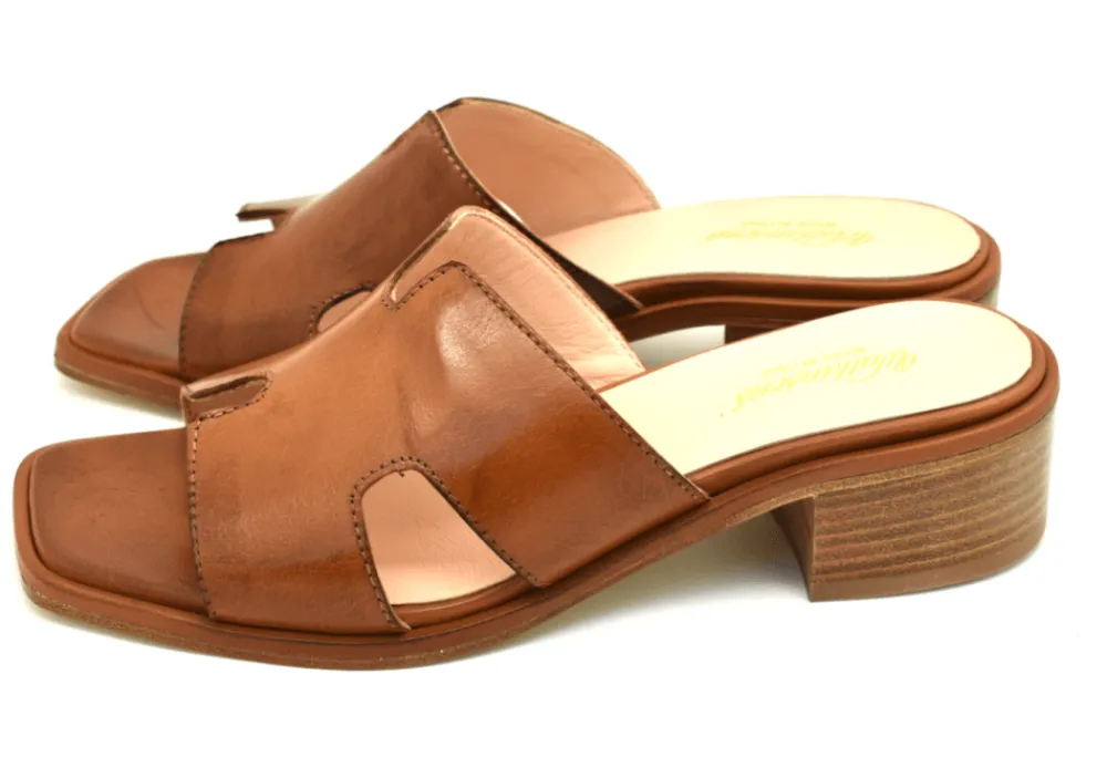 * Clifton Sandal<Women Formal