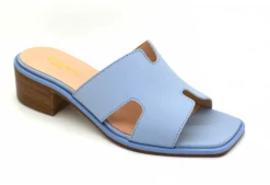 * Clifton Sandal<Women Sandals