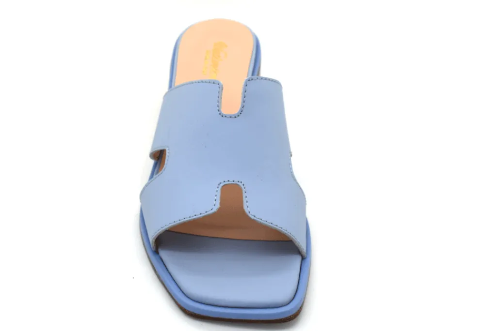 * Clifton Sandal<Women Sandals