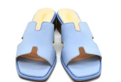 * Clifton Sandal<Women Sandals