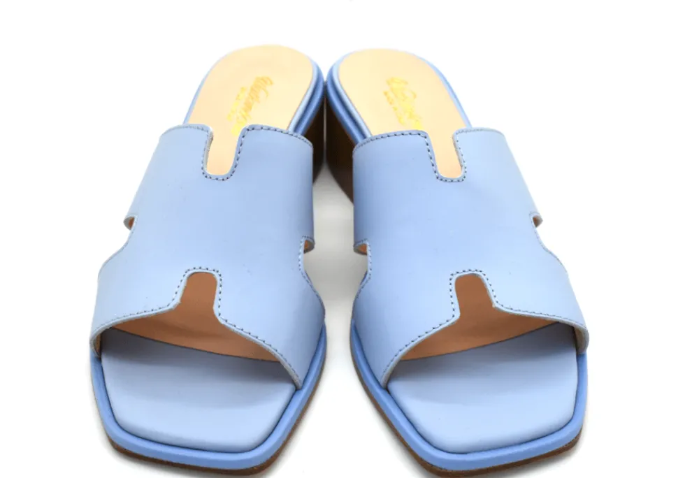 * Clifton Sandal<Women Sandals