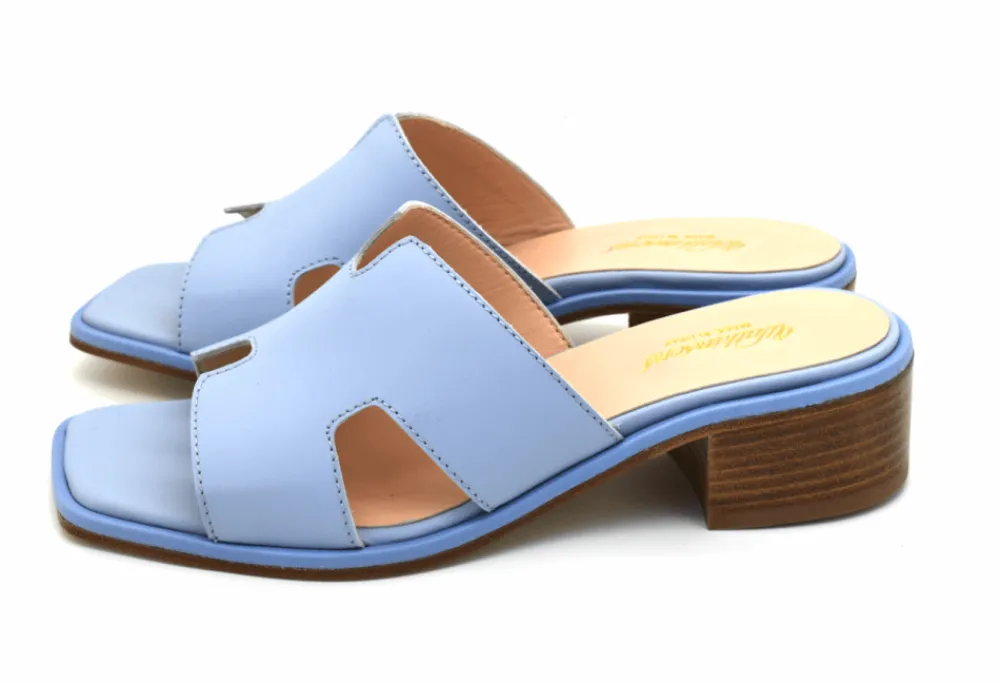 * Clifton Sandal<Women Sandals