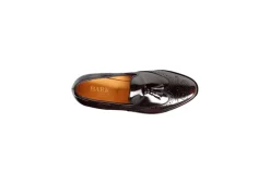 Barker Clive Oxford Brogue<Men Loafers