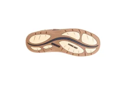 Sebago Clovehitch Deck Shoe<Men Casual