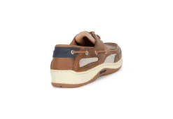 Sebago Clovehitch Deck Shoe<Men Casual