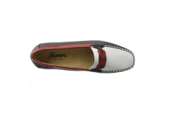 Sioux Colina 151 Moccasin<Women Casual