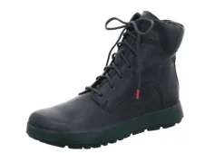 Think! Comoda Ankle Boot<Women Boots