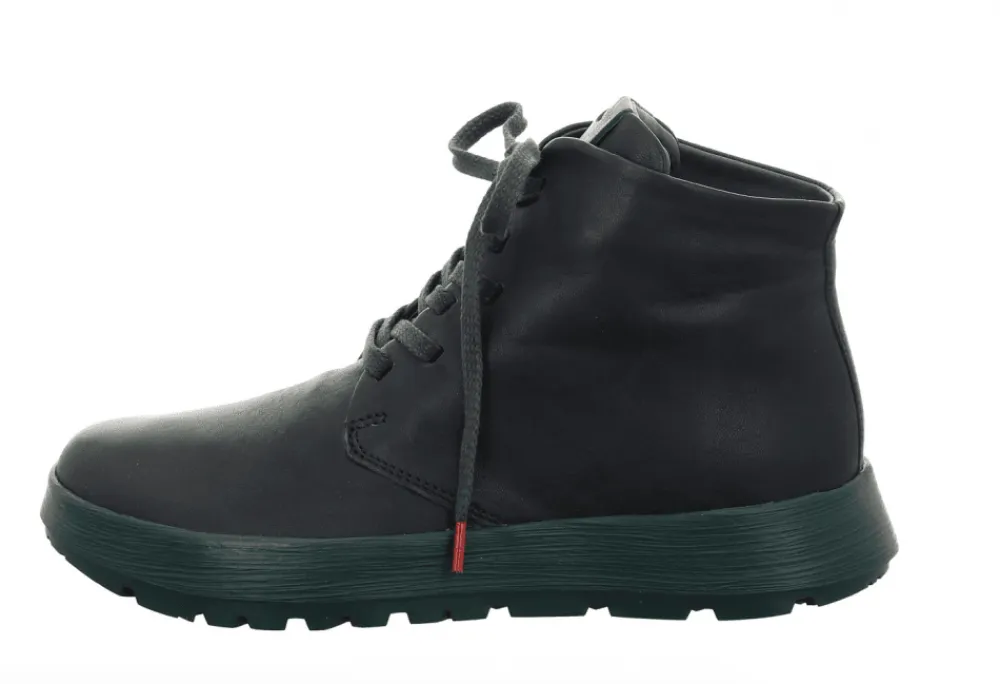 Think! Comoda Ankle Boot<Women Boots