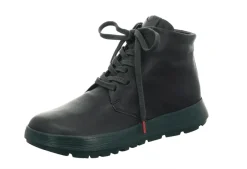 Think! Comoda Ankle Boot<Women Boots