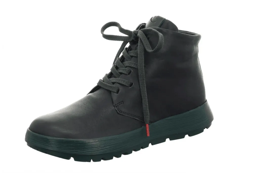Think! Comoda Ankle Boot<Women Boots