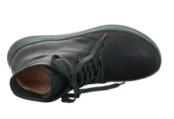 Think! Comoda Ankle Boot<Women Boots