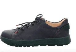 Think! Comoda Lace Shoe<Women Casual