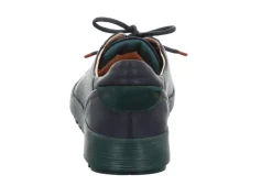 Think! Comoda Lace Shoe<Women Casual