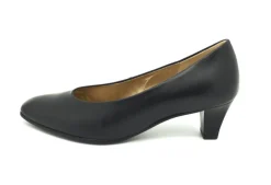 Gabor Competition Court Shoe<Women Court Shoes & Heels