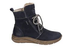 Josef Seibel Conny 53 Boot<Women Boots