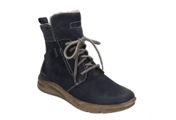 Josef Seibel Conny 53 Boot<Women Boots
