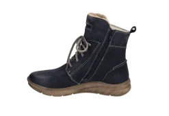 Josef Seibel Conny 53 Boot<Women Boots