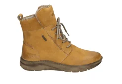 Josef Seibel Conny 53 Boot<Women Boots