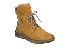 Josef Seibel Conny 53 Boot<Women Boots