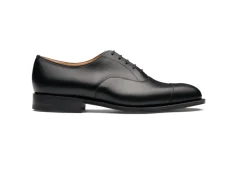 Church's Consul 173 Leather Sole<Men Oxford