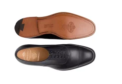 Church's Consul 173 Leather Sole<Men Oxford