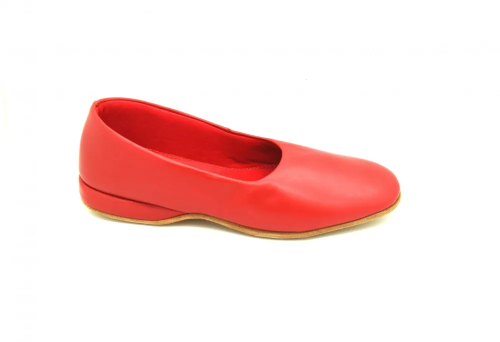 Church's Corinth 03 Luxury Slipper<Women Slippers